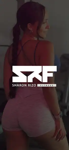 Play Sharon Rizo Fitness  and enjoy Sharon Rizo Fitness with UptoPlay