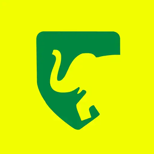 Play Sharon Secure APK Play Sharon Secure APK