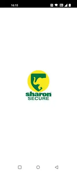 Play Sharon Secure  and enjoy Sharon Secure with UptoPlay