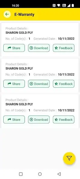 Play Sharon Secure as an online game Sharon Secure with UptoPlay