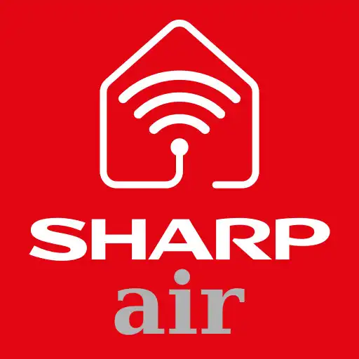 Play SHARP Air Control APK
