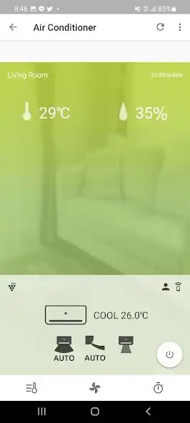 Play SHARP Air Control as an online game SHARP Air Control with UptoPlay