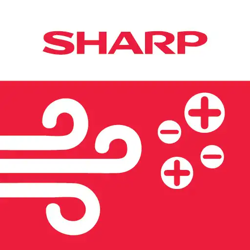 Play Sharp Air APK