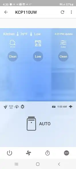 Play Sharp Air as an online game Sharp Air with UptoPlay