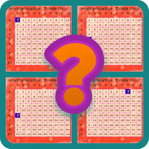 Play Sharp Brain APK