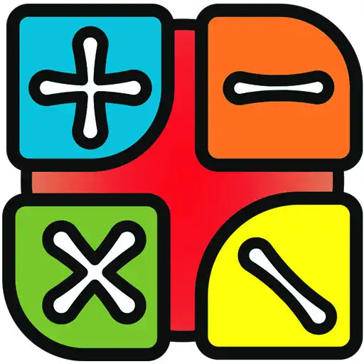 Play Sharp Brain Math Quiz APK