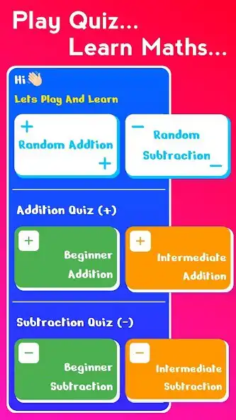 Play Sharp Brain Math Quiz and enjoy Sharp Brain Math Quiz with UptoPlay Play Sharp Brain Math Quiz and enjoy Sharp Brain Math Quiz with UptoPlay