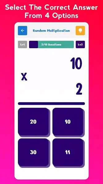 Play Sharp Brain Math Quiz as an online game online Sharp Brain Math Quiz with UptoPlay Play Sharp Brain Math Quiz as an online game Sharp Brain Math Quiz with UptoPlay