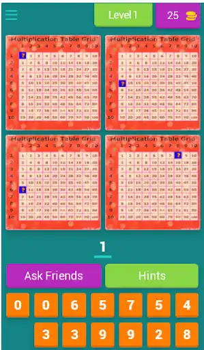 Play Sharp Brain  and enjoy Sharp Brain with UptoPlay