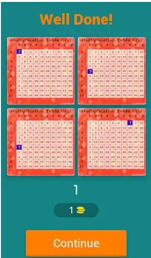 Play Sharp Brain as an online game Sharp Brain with UptoPlay