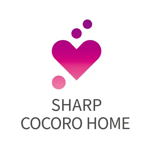 Play SHARP COCORO HOME APK Play SHARP COCORO HOME APK