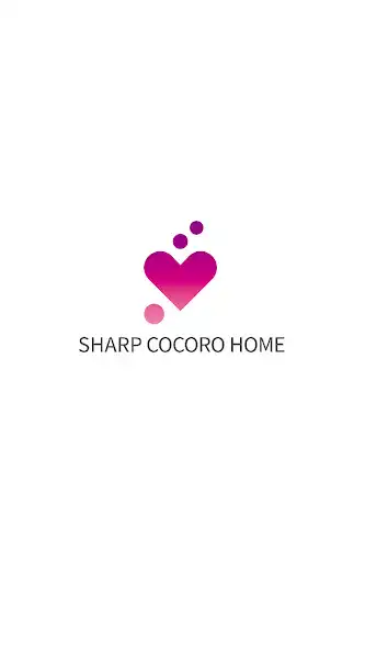 Play SHARP COCORO HOME  and enjoy SHARP COCORO HOME with UptoPlay