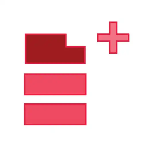 Play Sharp Configurator APK