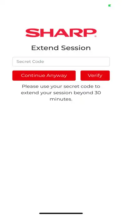 Play Sharp Configurator as an online game online Sharp Configurator with UptoPlay Play Sharp Configurator as an online game Sharp Configurator with UptoPlay