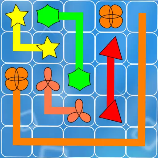 Play sharp connect APK