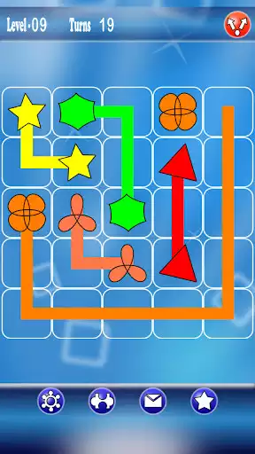 Play sharp connect  and enjoy sharp connect with UptoPlay