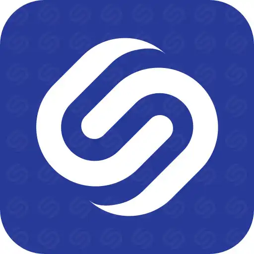 Play SharpCredit APK