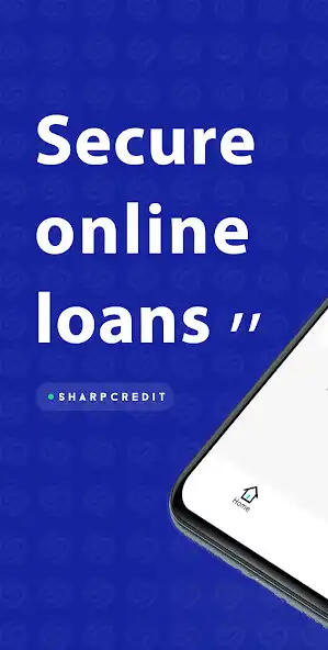 Play SharpCredit and enjoy SharpCredit with UptoPlay Play SharpCredit and enjoy SharpCredit with UptoPlay