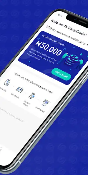 Play SharpCredit as an online game online SharpCredit with UptoPlay Play SharpCredit as an online game SharpCredit with UptoPlay