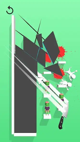 Play Sharp Cut 3D and enjoy Sharp Cut 3D with UptoPlay Play Sharp Cut 3D and enjoy Sharp Cut 3D with UptoPlay