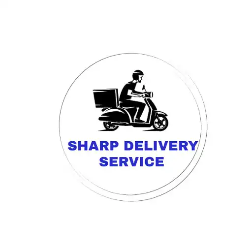 Play Sharp Delivery APK