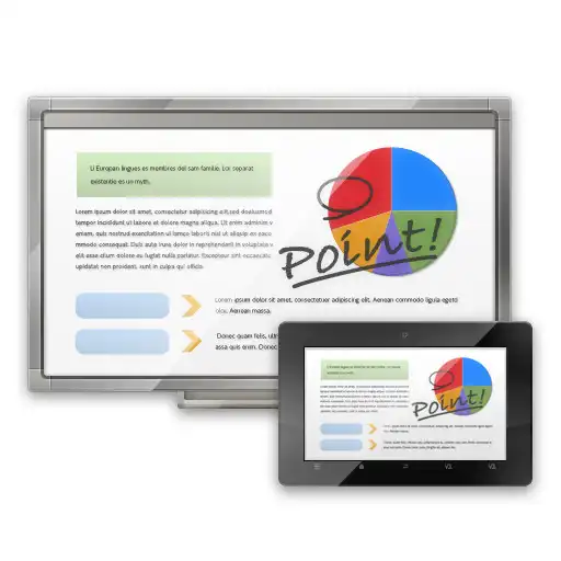 Play SHARP Display Connect APK Play SHARP Display Connect APK