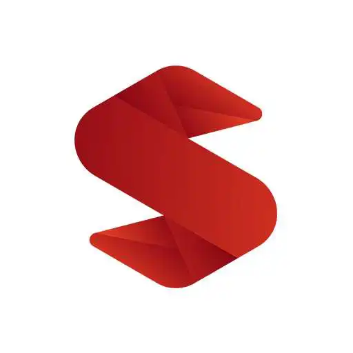Play SHARP DOWNLOADER APK