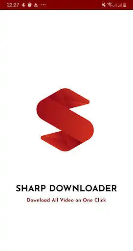 Play SHARP DOWNLOADER and enjoy SHARP DOWNLOADER with UptoPlay Play SHARP DOWNLOADER and enjoy SHARP DOWNLOADER with UptoPlay
