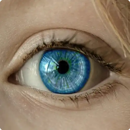 Play Sharpen Image APK