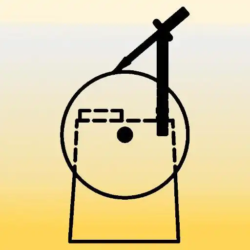 Play Sharpen It APK Play Sharpen It APK