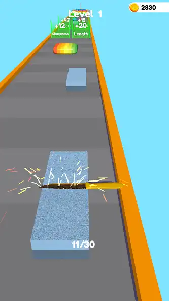 Play SharpenKnifeRun and enjoy SharpenKnifeRun with UptoPlay Play SharpenKnifeRun and enjoy SharpenKnifeRun with UptoPlay