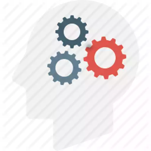 Play Sharper Brain APK Play Sharper Brain APK