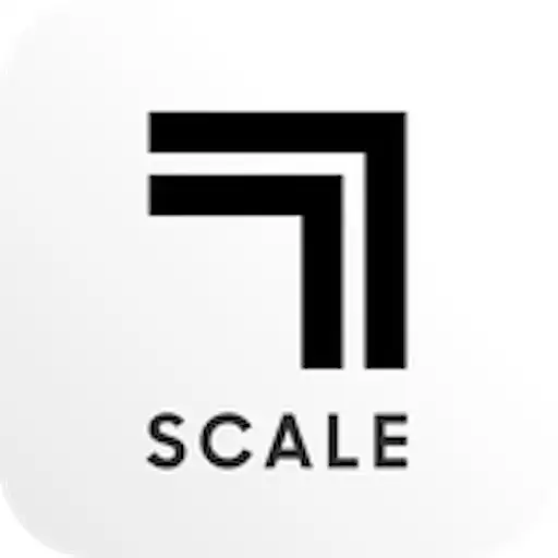 Play Sharper Image Scale APK Play Sharper Image Scale APK