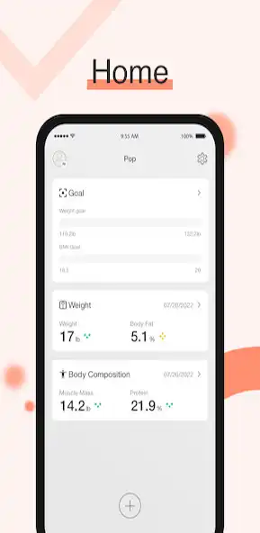 Play Sharper Image Scale  and enjoy Sharper Image Scale with UptoPlay