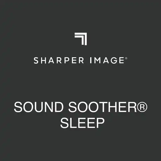 Play Sharper Image Sleep APK