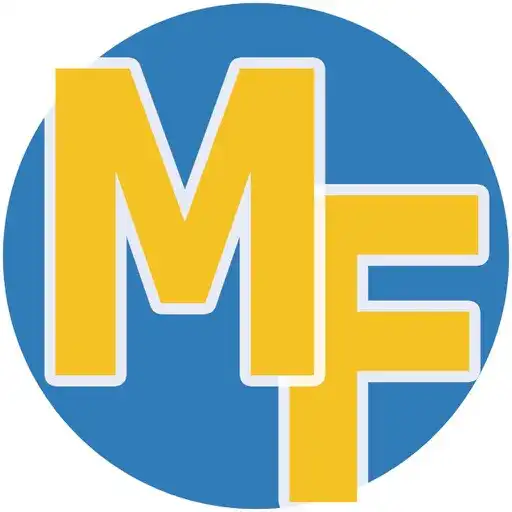 Play SharpeSoft Mobile Foreman Pro APK