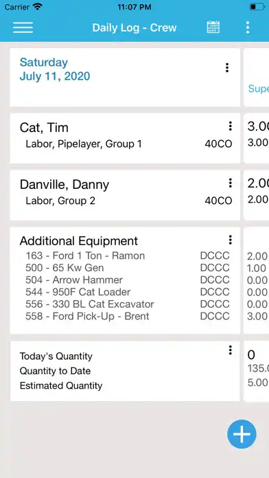 Play SharpeSoft Mobile Foreman Pro as an online game online SharpeSoft Mobile Foreman Pro with UptoPlay Play SharpeSoft Mobile Foreman Pro as an online game SharpeSoft Mobile Foreman Pro with UptoPlay