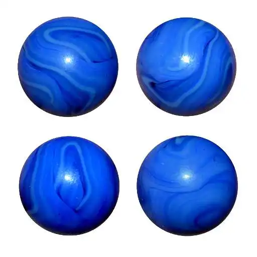 Play Sharpest Marble APK Play Sharpest Marble APK