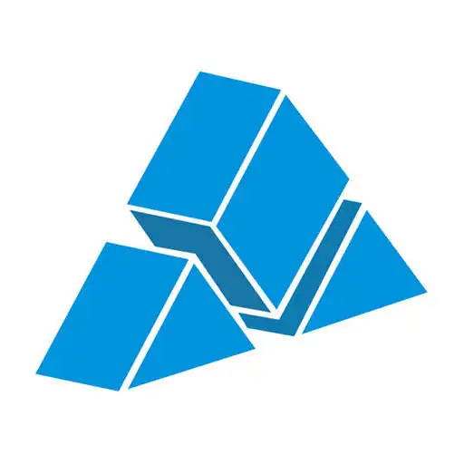 Play Sharp E-survey APK