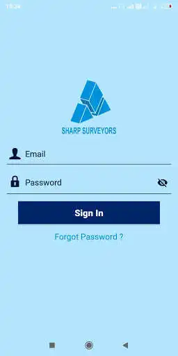 Play Sharp E-survey and enjoy Sharp E-survey with UptoPlay Play Sharp E-survey and enjoy Sharp E-survey with UptoPlay