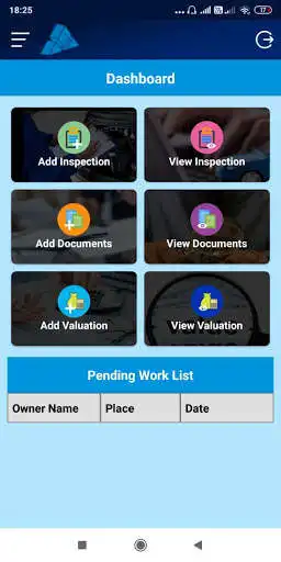 Play Sharp E-survey as an online game online Sharp E-survey with UptoPlay Play Sharp E-survey as an online game Sharp E-survey with UptoPlay