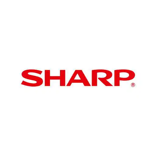 Play Sharp Events APK