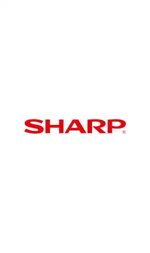 Play Sharp Events and enjoy Sharp Events with UptoPlay Play Sharp Events and enjoy Sharp Events with UptoPlay