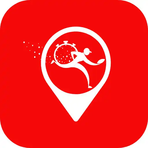 Play SharpEx: Food, Packages  More APK