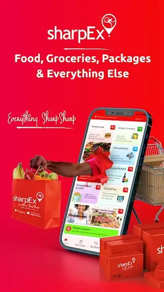 Play SharpEx: Food, Packages More and enjoy SharpEx: Food, Packages More with UptoPlay Play SharpEx: Food, Packages More and enjoy SharpEx: Food, Packages More with UptoPlay