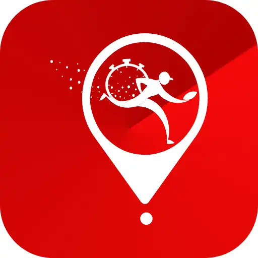 Play SharpEx Partner/Vendor App APK