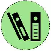 Free play online Sharp File Explorer APK