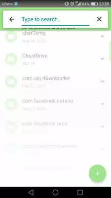 Play Sharp File Explorer Play Sharp File Explorer
