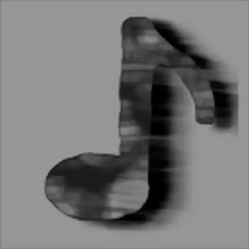 Play Sharp Harp - Black Lives Matter Edition APK