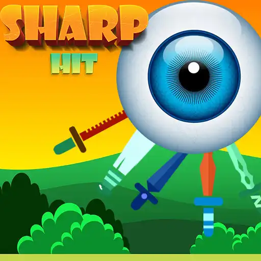 Play Sharp Hit APK Play Sharp Hit APK